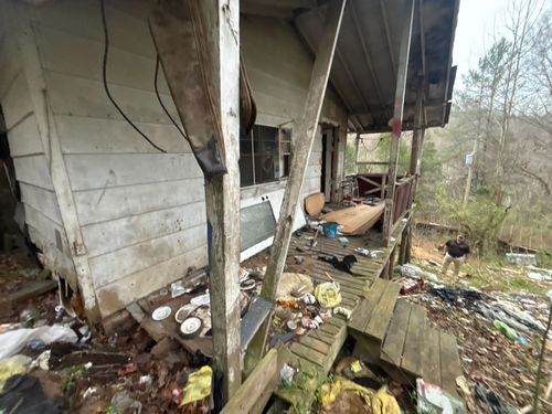 180 Sportsman Loop Rd, Speedwell, TN, 37870 | Card Image