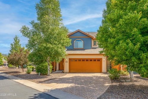 9141 W Arden Lane, Bellemont, AZ, 86015 | Card Image