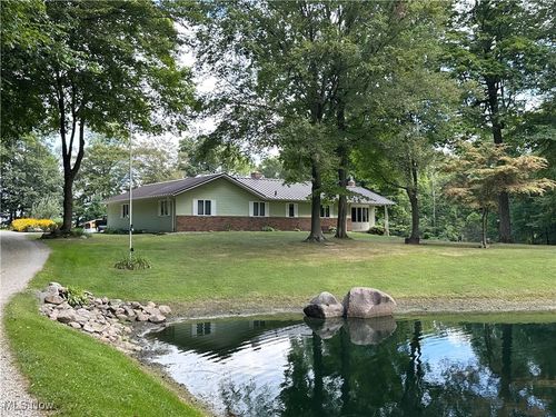 636 Township Road 2104, Loudonville, OH, 44842-9633 | Card Image