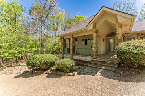 10 Princesa Ln, Hot Springs Village, AR, 71909-7742 | Card Image