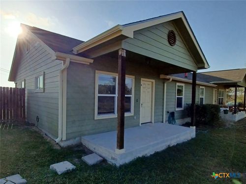 apt-d-701 Horace Howard Dr, San Marcos, TX, 78666-8831 | Card Image