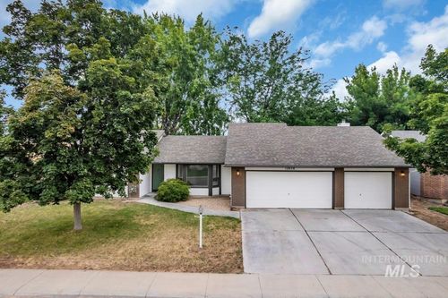 12038 W Ramrod Dr, Boise, ID, 83713 | Card Image