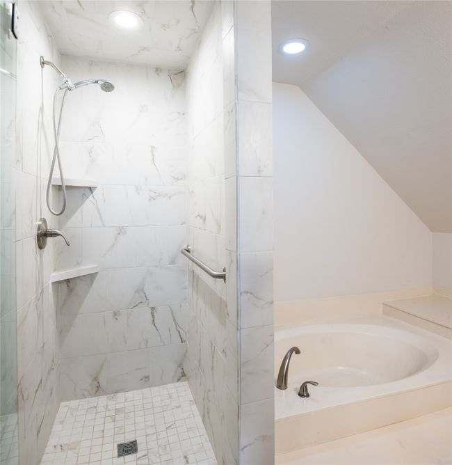 11 Man O War Ln, House other with 4 bedrooms, 3 bathrooms and null parking in Fairview TX | Image 18