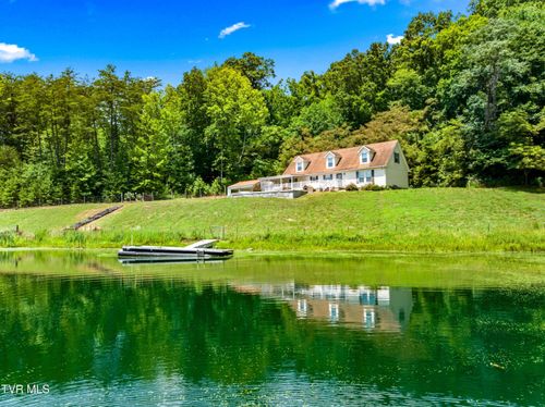 9514 Highway 11 W, Mooresburg, TN, 37811-2324 | Card Image