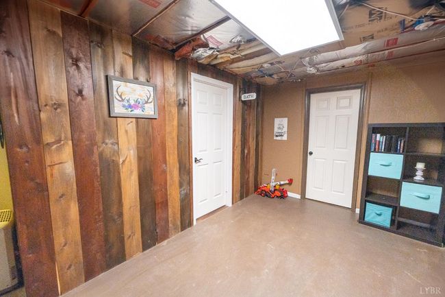 1553 Old Stage Rd, House other with 3 bedrooms, 3 bathrooms and null parking in AMHERST VA | Image 46