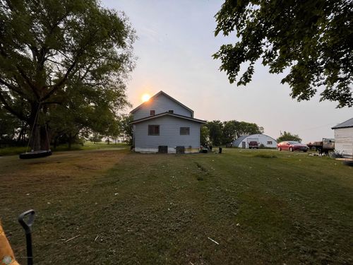 14084 87th St Se, Milnor, ND, 58060-9756 | Card Image
