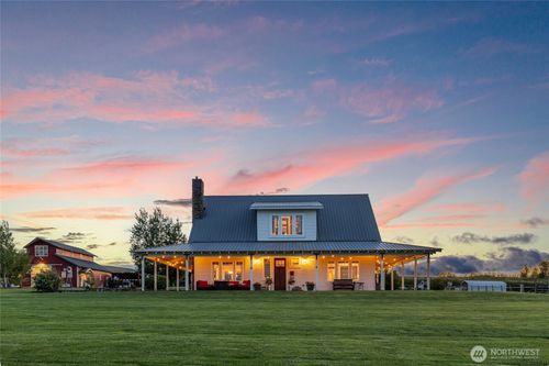 181 Mcdowell Rd, Ellensburg, WA, 98926-9352 | Card Image