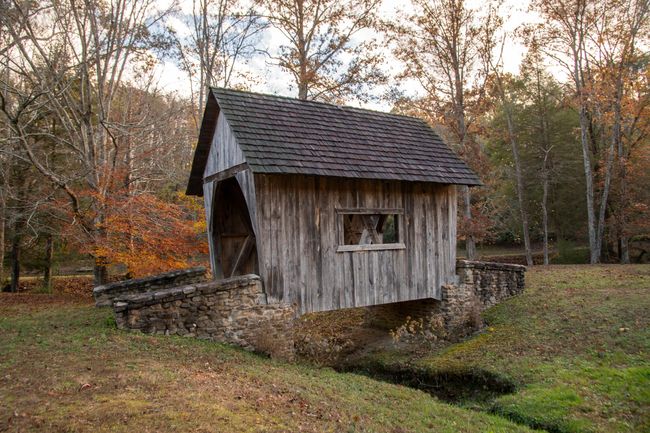 0 Cherokee Knl, Home with 0 bedrooms, 0 bathrooms and null parking in Chickamauga GA | Image 42