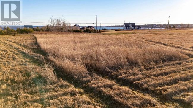 Lot 31 Gallant Lane, Home with 0 bedrooms, 0 bathrooms and null parking in North Rustico PE | Image 15