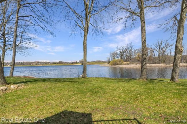 Yard, plenty of room for entertaining | Image 67