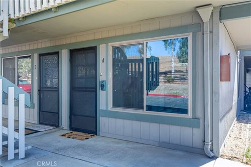a-3332 Harbor Cir, Paso Robles, CA, 93446 | Card Image