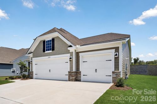 21-5359 Redbud Rd, Lancaster, SC, 29720-1143 | Card Image