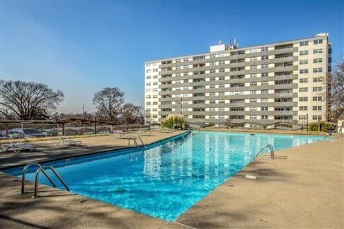 811e-3415 W End Ave, Nashville, TN, 37203-1066 | Card Image