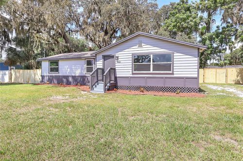 3614 Grice St, APOPKA, FL, 32703-9787 | Card Image