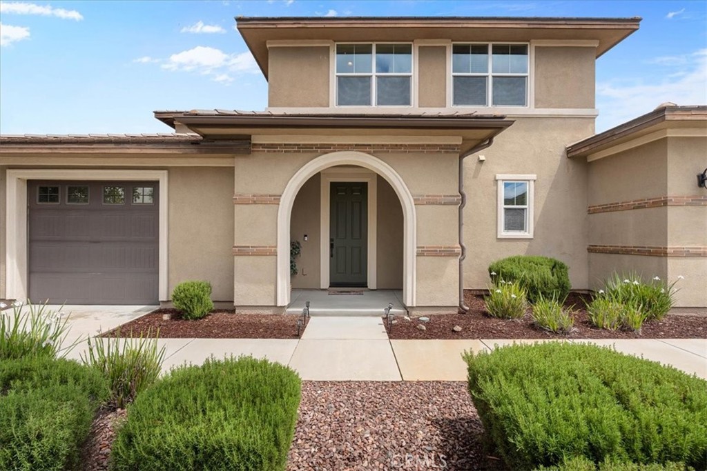 Residential in Winchester 5