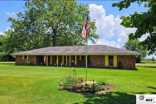 15012 Claude Mann Rd, Bastrop, LA, 71220-8098 | Card Image