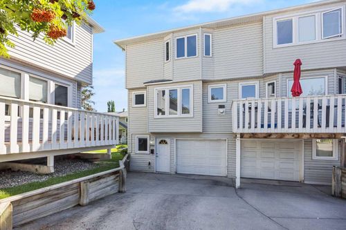225 Killarney Glen Crt Sw, Calgary, AB, T3E7H4 | Card Image