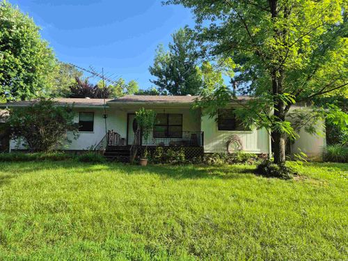 26482 Us 65 Hwy, Western Grove, AR, 72685-5073 | Card Image