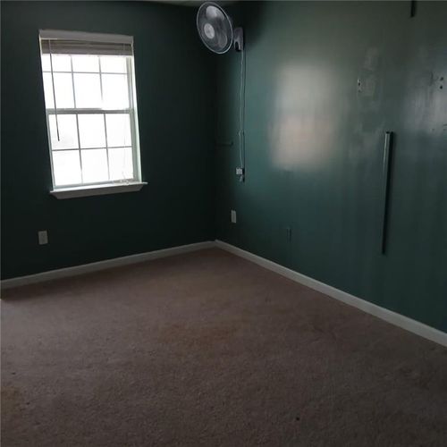 1430 Paddocks Ct, Powder Springs, GA, 30127-5514 | Card Image