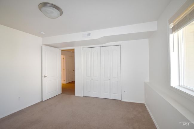 2144 13 Th St, House other with 4 bedrooms, 4 bathrooms and 2 parking in Lewiston ID | Image 32