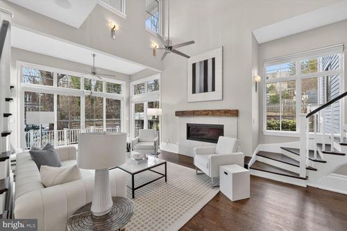 4964 Eskridge Ter Nw, WASHINGTON, DC, 20016-3443 | Card Image