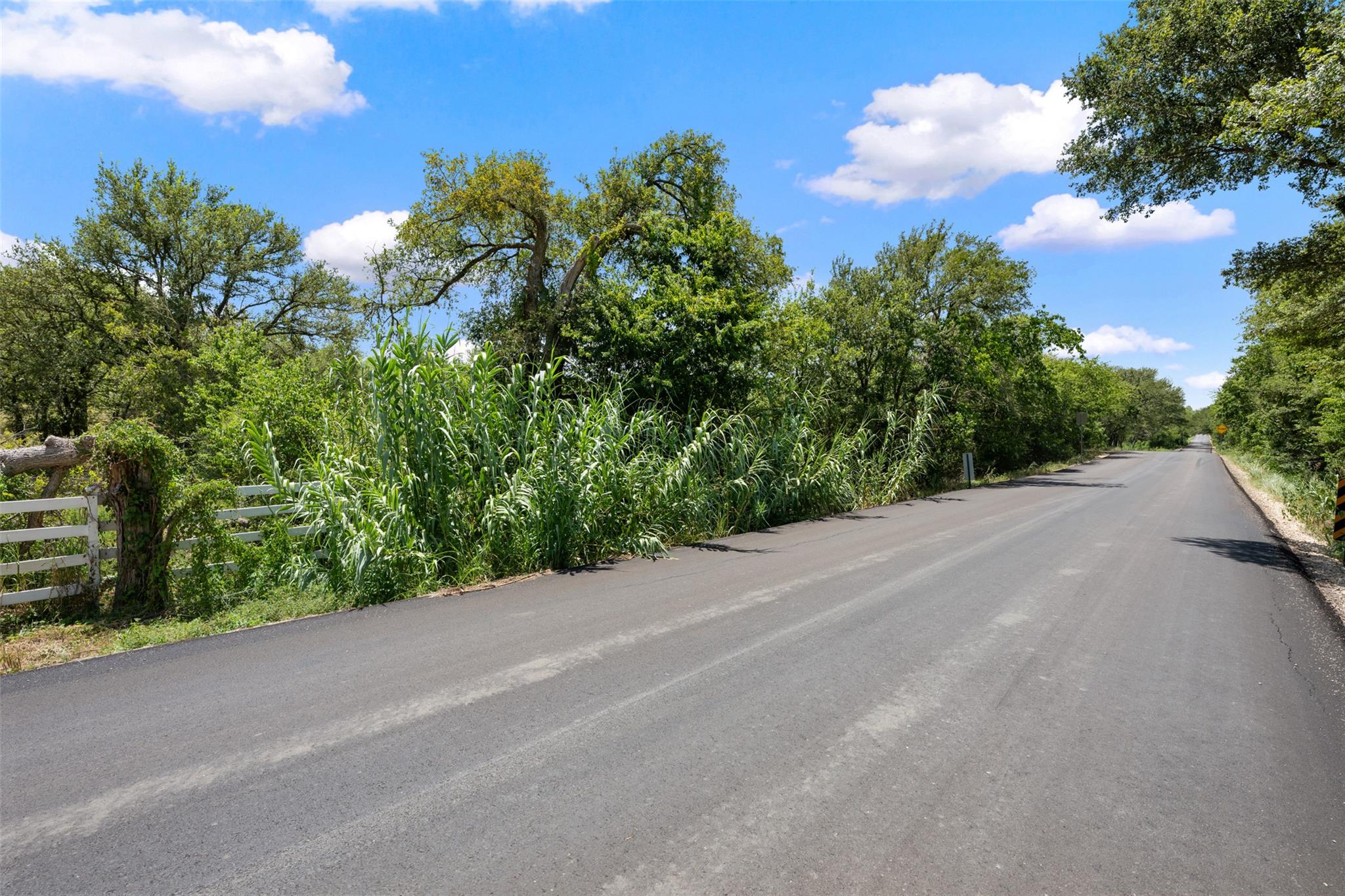 Land in Elgin 5