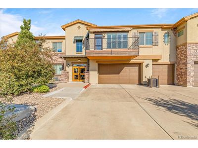 207 - 2134 Primo Rd, Home with 2 bedrooms, 2 bathrooms and null parking in Highlands Ranch CO | Image 1