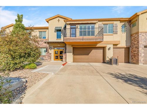 207-2134 Primo Rd, Highlands Ranch, CO, 80129 | Card Image