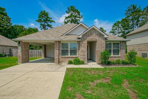 18245 Fox Hollow Loop, Hammond, LA, 70401-3732 | Card Image
