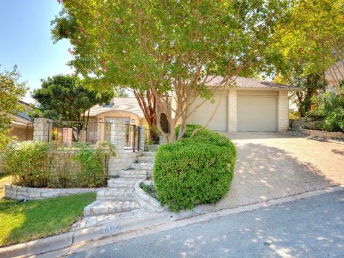 4407 Jessamine Holw, Austin, TX, 78731-3512 | Card Image