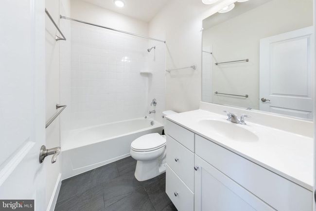 10567 Ratcliffe Trl, Townhouse with 3 bedrooms, 4 bathrooms and null parking in MANASSAS VA | Image 23