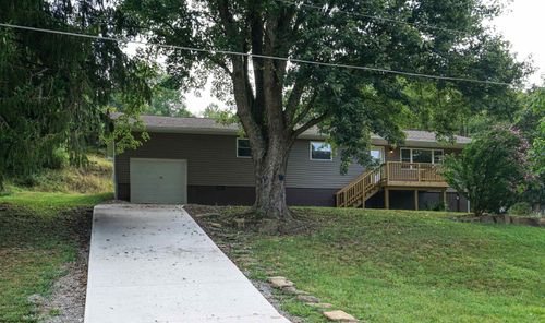 14069 Us Highway 19 S, Roanoke, WV, 26447-8201 | Card Image