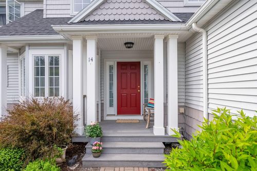 24-14 Larkspur Ln, Brunswick, ME, 04011-3326 | Card Image