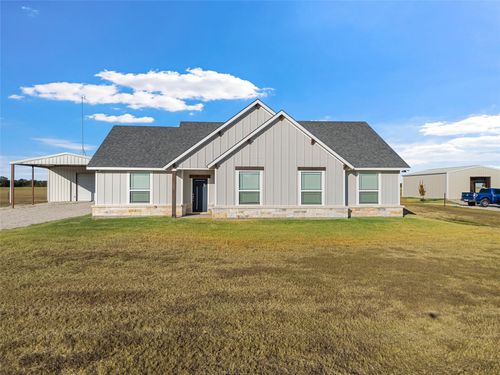 326 Lone Creek Dr, West, TX, 76691-2222 | Card Image