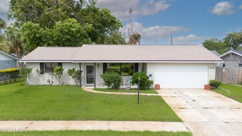 2324 Green St, South Daytona, FL, 32119-2732 | Card Image