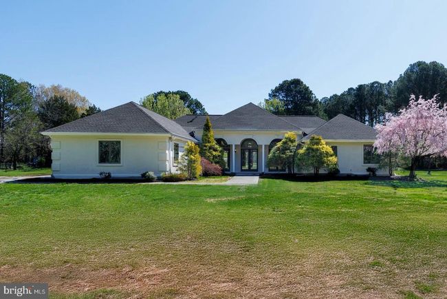 9171 Deepwater Point Rd, House other with 4 bedrooms, 4 bathrooms and null parking in SAINT MICHAELS MD | Image 10