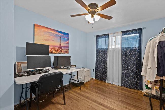 1028 Roseanne Ave, House other with 3 bedrooms, 2 bathrooms and 5 parking in Pittsburgh PA | Image 25