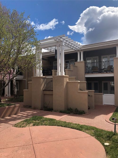 apt-24-663 Bishops Lodge Rd, Santa Fe, NM, 87501-1168 | Card Image
