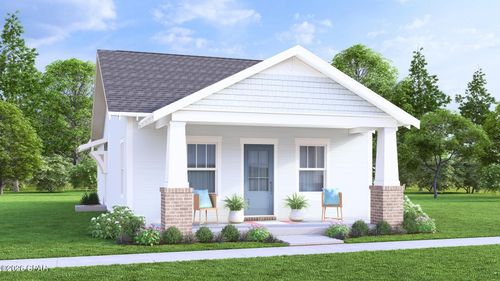 lot-576-thatch-plan-2301 Larkspur St, Panama City, FL, 32405-2073 | Card Image