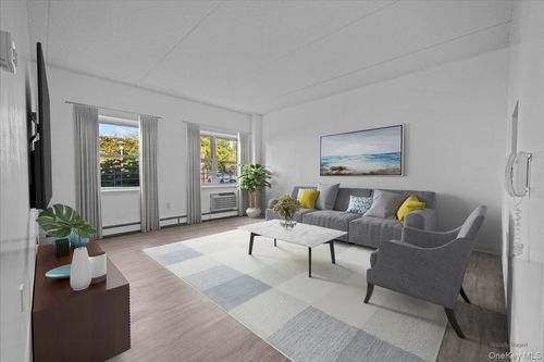 apt-1f-7914 Rockaway Beach Blvd, Rockaway Beach, NY, 11693-2076 | Card Image