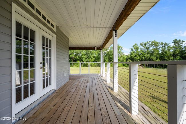 2142 Raccoon Rd, House other with 3 bedrooms, 3 bathrooms and 2 parking in Willard NC | Image 8