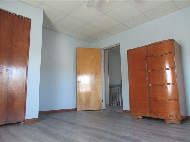 419 Chicora St, House other with 2 bedrooms, 2 bathrooms and 1 parking in East Mc Keesport PA | Image 15