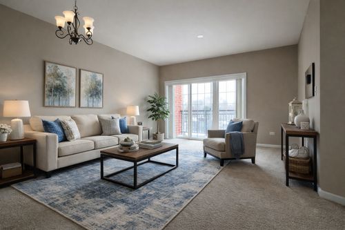 unit-409-3501 Wellington Ct, Rolling Meadows, IL, 60008-1893 | Card Image