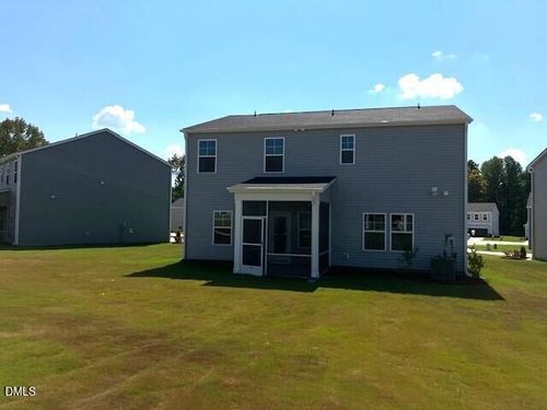 43 Regal Dr, Angier, NC, 27501 | Card Image