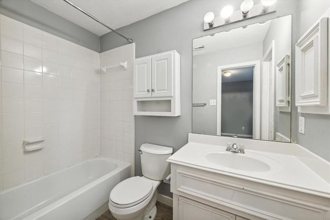 28519 Peper Hollow Ln, House other with 4 bedrooms, 3 bathrooms and 3 parking in Spring TX | Image 29