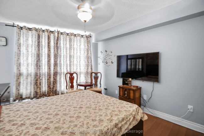 502 - 150 Charlton Ave E, Condo with 2 bedrooms, 2 bathrooms and null parking in Hamilton ON | Image 26