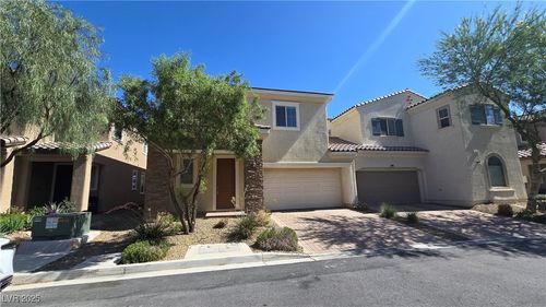 9326 Noble Sage Ave, Las Vegas, NV, 89148-5056 | Card Image