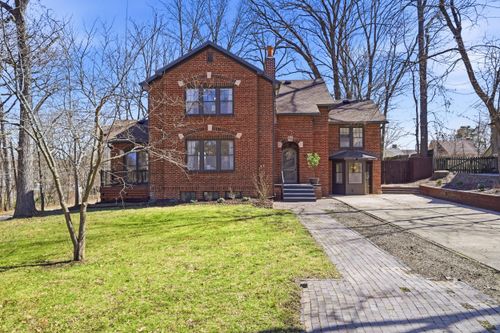 402 Thilly Ave, Columbia, MO, 65203-3459 | Card Image