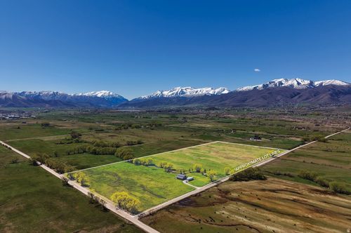 1-721 W 2400 N, Heber City, UT, 84032 | Card Image