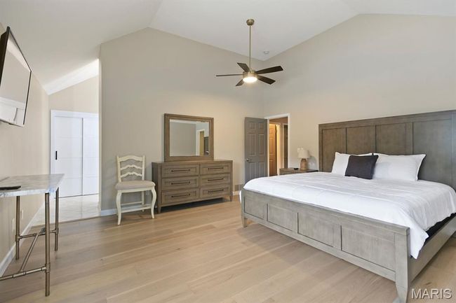26 - 6620 E Lake Point Dr, Condo with 3 bedrooms, 3 bathrooms and null parking in Osage Beach MO | Image 44